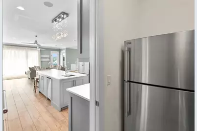 84 Sarasota Street, Miramar Beach, FL 32550 - Photo 23