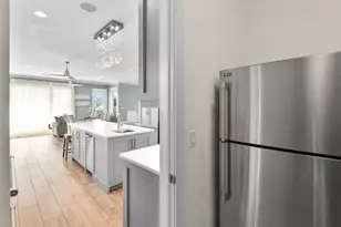 84 Sarasota St, Miramar Beach, FL 32550 - Photo 23