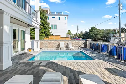 84 Sarasota Street, Miramar Beach, FL 32550 - Photo 59