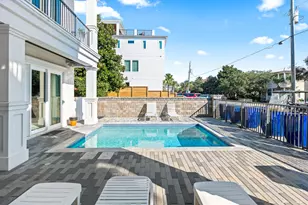 84 Sarasota St, Miramar Beach, FL 32550 - Photo 59