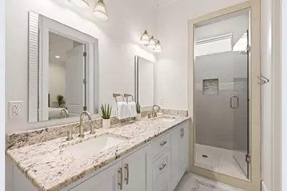 84 Sarasota Street, Miramar Beach, FL 32550 - Photo 15