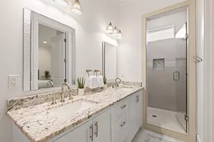 84 Sarasota St, Miramar Beach, FL 32550 - Photo 15