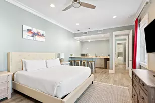 84 Sarasota St, Miramar Beach, FL 32550 - Photo 39