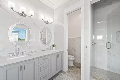 84 Sarasota Street, Miramar Beach, FL 32550 - Photo 47