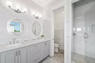 84 Sarasota St, Miramar Beach, FL 32550 - Photo 47