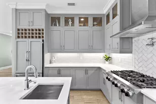 84 Sarasota St, Miramar Beach, FL 32550 - Photo 21