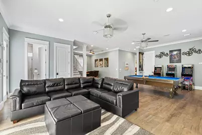 84 Sarasota Street, Miramar Beach, FL 32550 - Photo 5