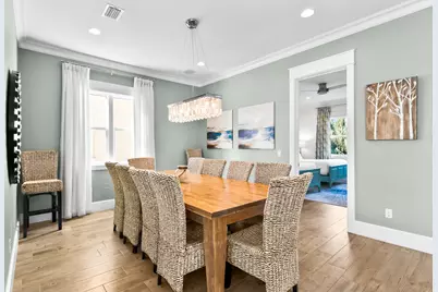 84 Sarasota Street, Miramar Beach, FL 32550 - Photo 27