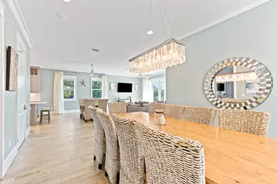 84 Sarasota Street, Miramar Beach, FL 32550 - Photo 33