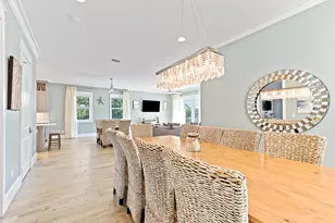 84 Sarasota St, Miramar Beach, FL 32550 - Photo 33