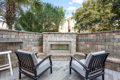 84 Sarasota Street, Miramar Beach, FL 32550 - Photo 61