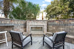 84 Sarasota St, Miramar Beach, FL 32550 - Photo 61