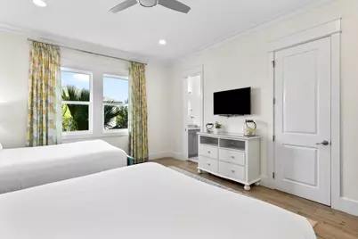 84 Sarasota Street, Miramar Beach, FL 32550 - Photo 29