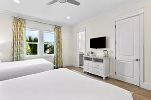 84 Sarasota St, Miramar Beach, FL 32550 - Photo 29