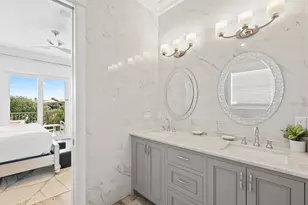 84 Sarasota St, Miramar Beach, FL 32550 - Photo 49