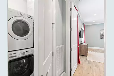 84 Sarasota Street, Miramar Beach, FL 32550 - Photo 41