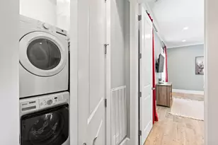 84 Sarasota St, Miramar Beach, FL 32550 - Photo 41