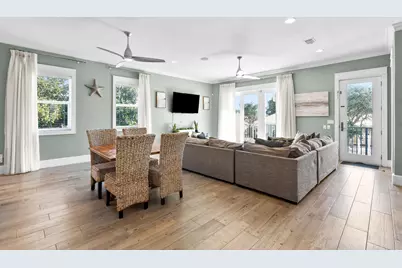 84 Sarasota Street, Miramar Beach, FL 32550 - Photo 25