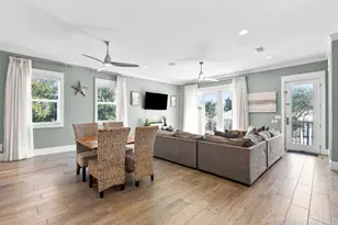 84 Sarasota St, Miramar Beach, FL 32550 - Photo 25