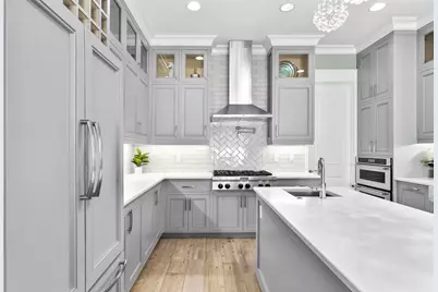 84 Sarasota Street, Miramar Beach, FL 32550 - Photo 19