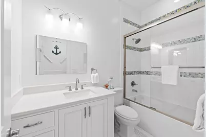 84 Sarasota Street, Miramar Beach, FL 32550 - Photo 43