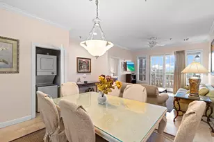 10343 E County Hwy 30A E, Inlet Beach, FL 32461 - Photo 7