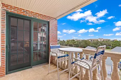 10343 E County Hwy 30A E #312D, Inlet Beach, FL 32461 - Photo 19