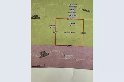 935 River Road, Ponce de Leon, FL 32455 - Photo 1