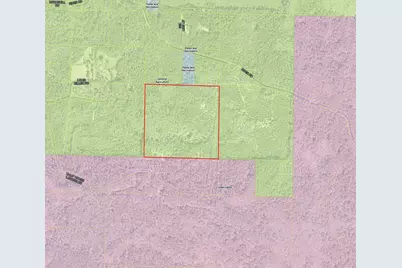 935 River Road, Ponce de Leon, FL 32455 - Photo 7