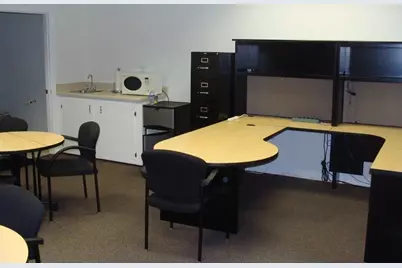 137 S John Sims Parkway S #141C, Valparaiso, FL 32580 - Photo 5