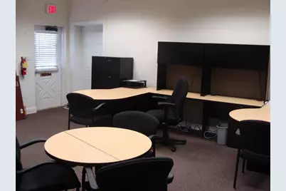 137 S John Sims Parkway S #141C, Valparaiso, FL 32580 - Photo 7