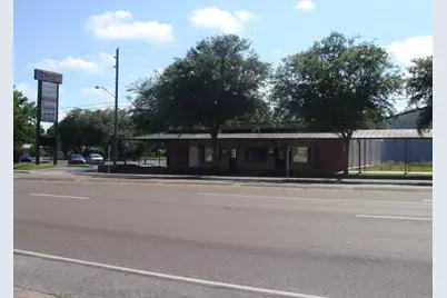 137 S John Sims Parkway S #141C, Valparaiso, FL 32580 - Photo 11