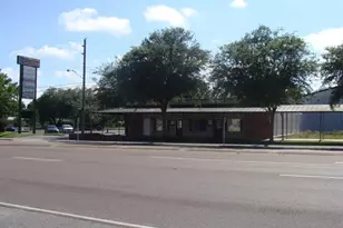 137 S John Sims Parkway S, Valparaiso, FL 32580 - Photo 11