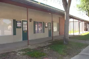 137 S John Sims Parkway S, Valparaiso, FL 32580 - Photo 9