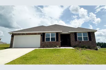 5404 Torchwood Drive, Baker, FL 32531 - Photo 1