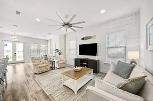 19914 Front Beach Rd, Panama City Beach, FL 32413 - Photo 11