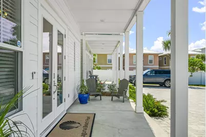 19914 Front Beach Road, Panama City Beach, FL 32413 - Photo 3