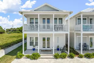 19914 Front Beach Rd, Panama City Beach, FL 32413 - Photo 1