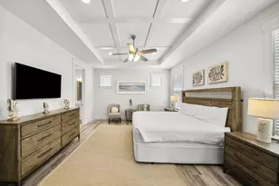 19914 Front Beach Rd, Panama City Beach, FL 32413 - Photo 39