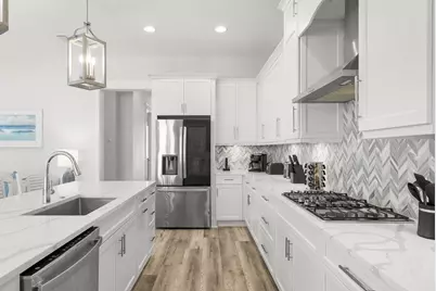 19914 Front Beach Road, Panama City Beach, FL 32413 - Photo 13