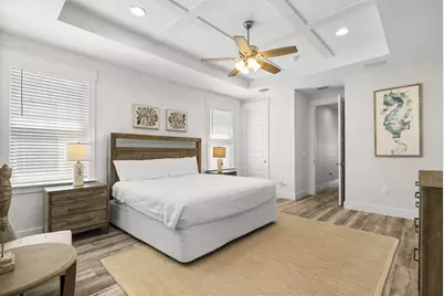 19914 Front Beach Road, Panama City Beach, FL 32413 - Photo 25