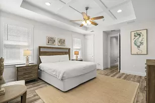 19914 Front Beach Rd, Panama City Beach, FL 32413 - Photo 25