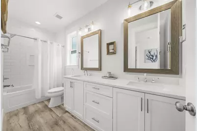 19914 Front Beach Road, Panama City Beach, FL 32413 - Photo 23