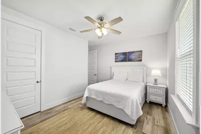 19914 Front Beach Road, Panama City Beach, FL 32413 - Photo 37