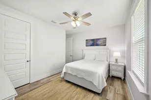 19914 Front Beach Rd, Panama City Beach, FL 32413 - Photo 37