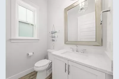 19914 Front Beach Road, Panama City Beach, FL 32413 - Photo 15