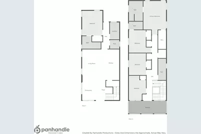 19914 Front Beach Road, Panama City Beach, FL 32413 - Photo 57