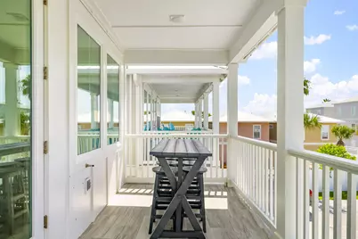 19914 Front Beach Road, Panama City Beach, FL 32413 - Photo 33