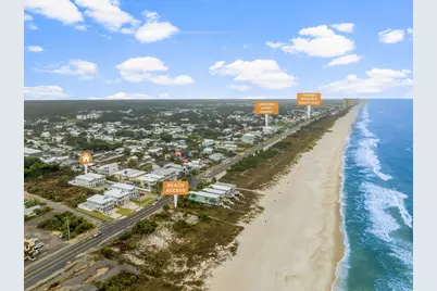 19914 Front Beach Road, Panama City Beach, FL 32413 - Photo 53