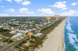 19914 Front Beach Rd, Panama City Beach, FL 32413 - Photo 53